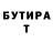 БУТИРАТ BDO Sierra Esquivel